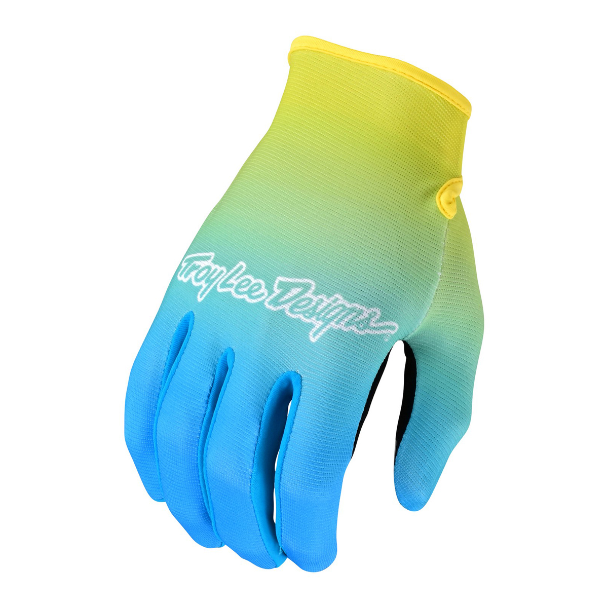 Flowline Gloves