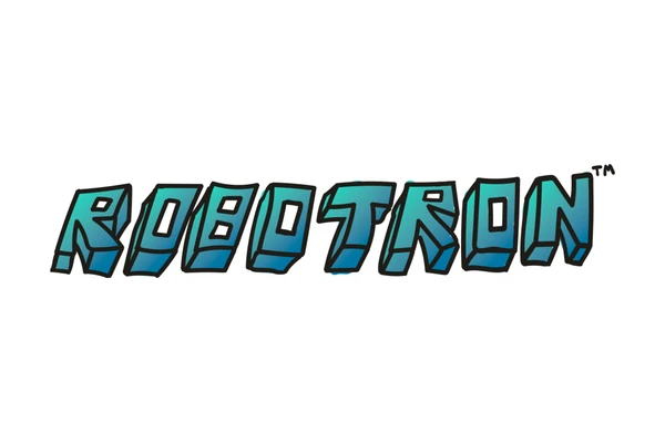 Robotron