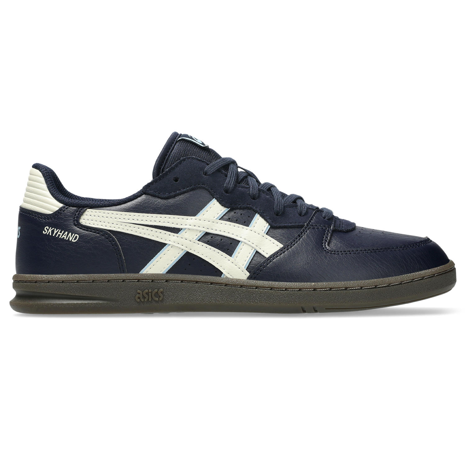 Skyhand OG ASICS SportStyle Skyhand OG