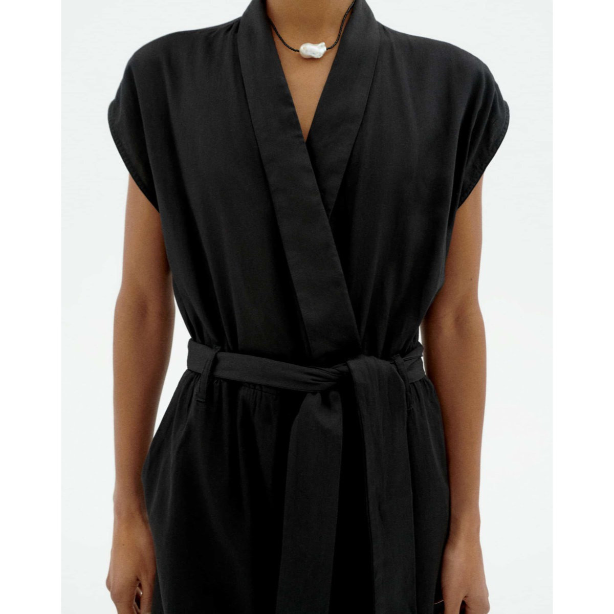 Malawi Jumpsuit Mode, Vêtements, Robe, Personne