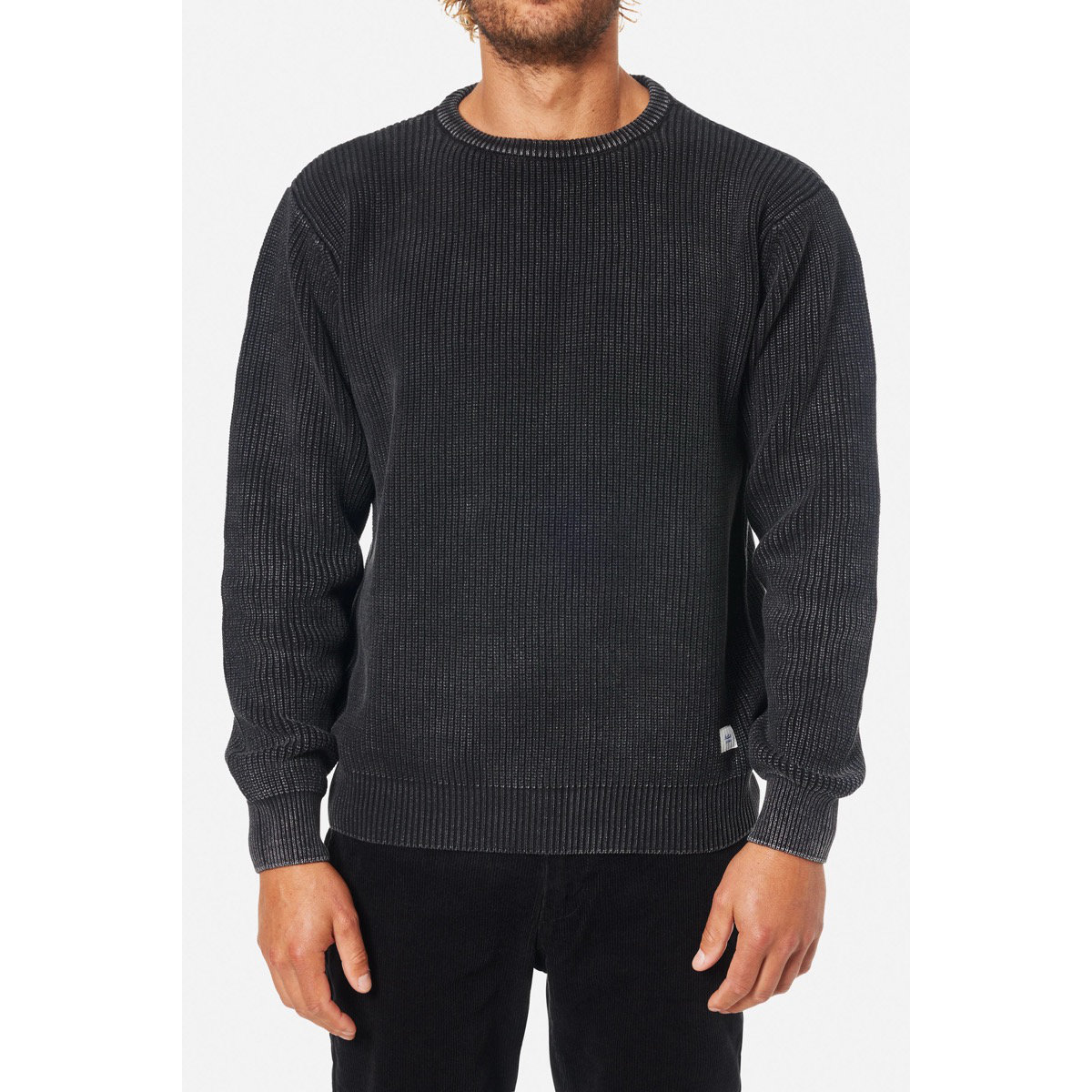Langarm, Ärmel, Strickwaren, Pullover, Sweatshirt