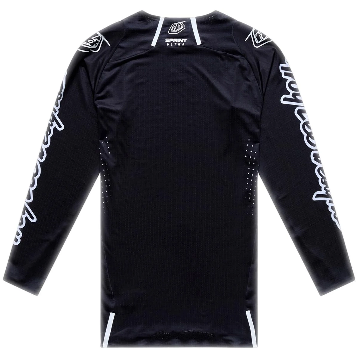 Sprint Ultra Jersey Sprint Ultra Jersey
