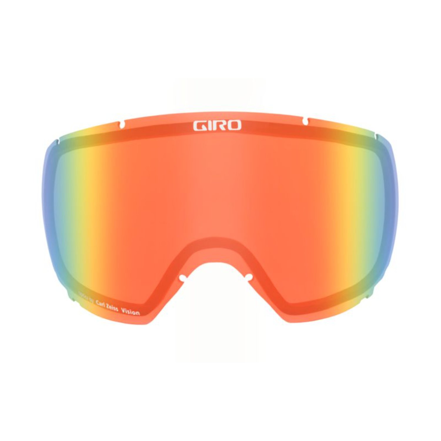 Blok Lens