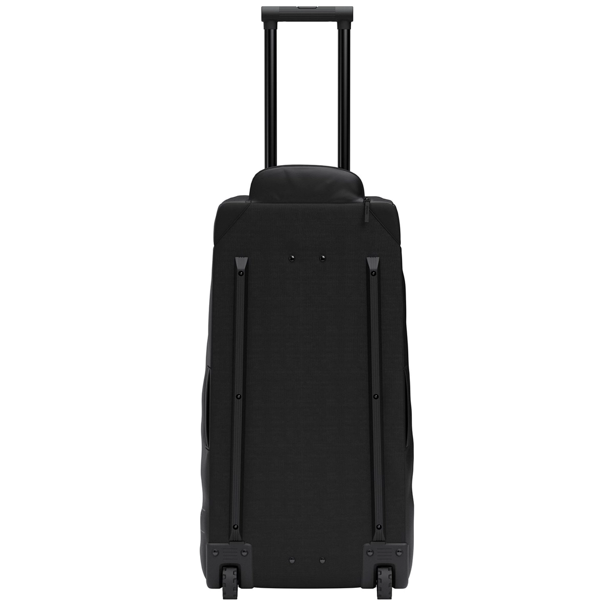 Hugger Roller Bag 60L Hugger Roller Bag 60L