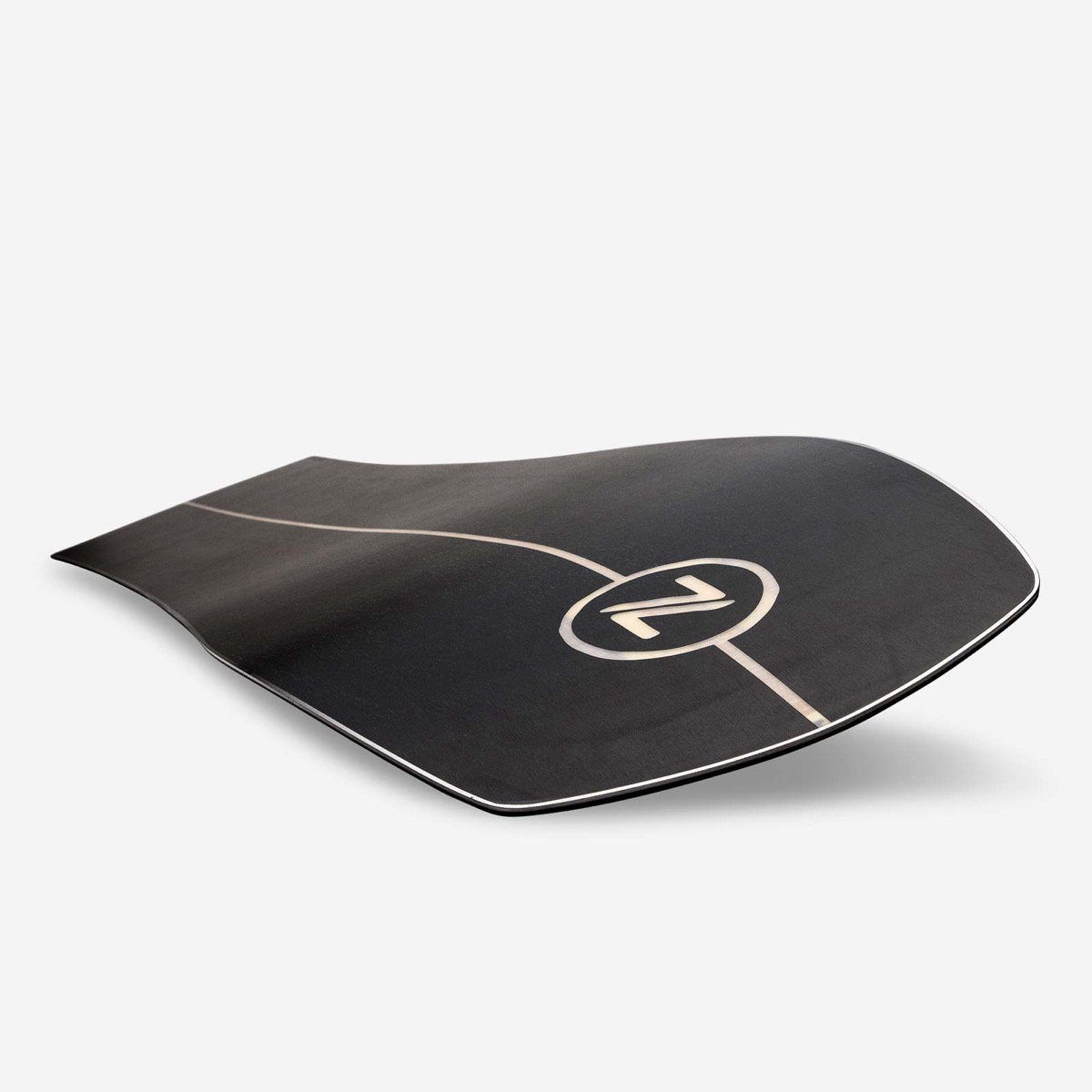 The Mosquito Mütze, Hut, Baseball-Kappe, Bademode, Matte