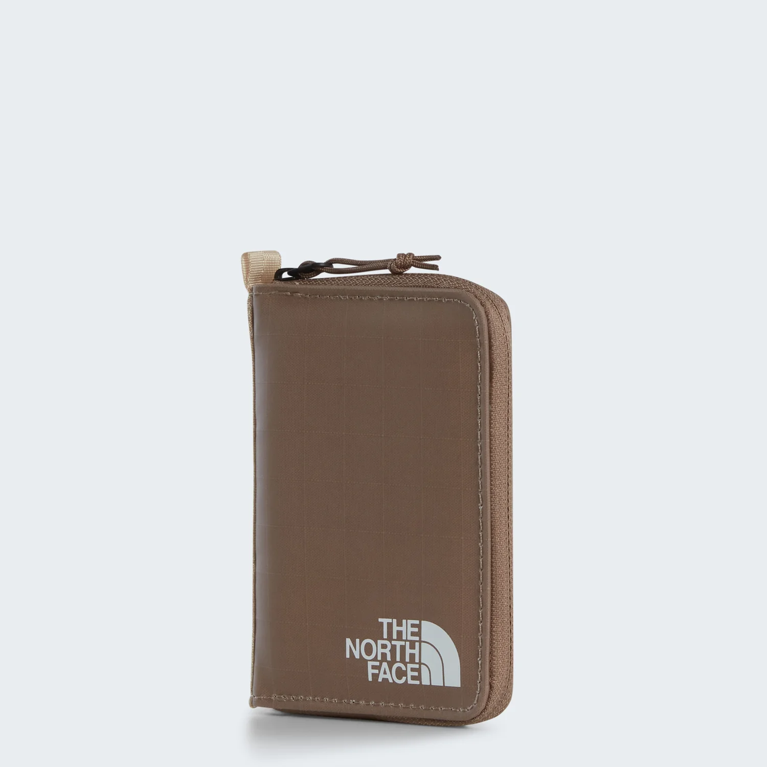 The North Face Base Camp Voyager Wallet