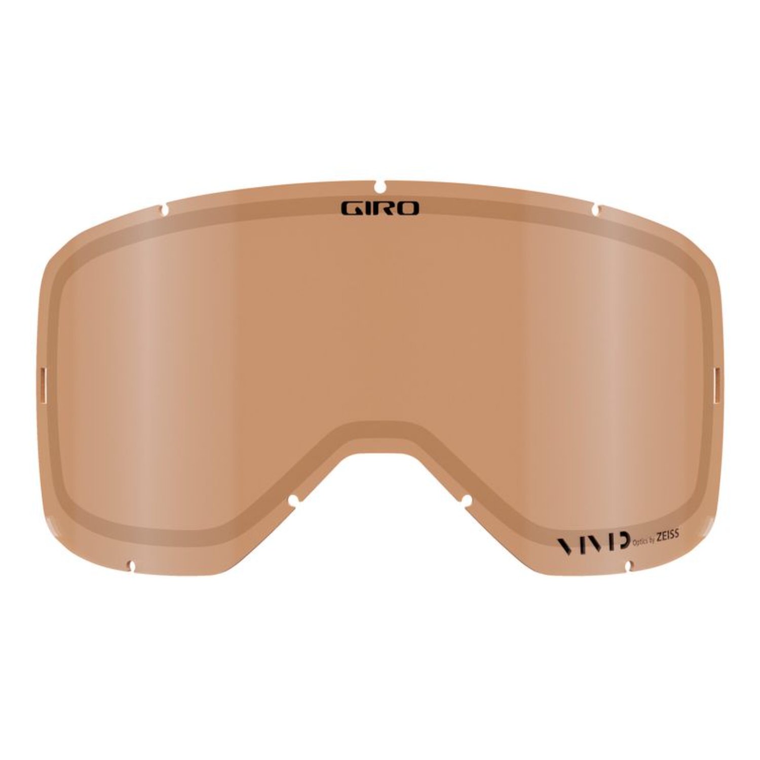 Revolt Lens
