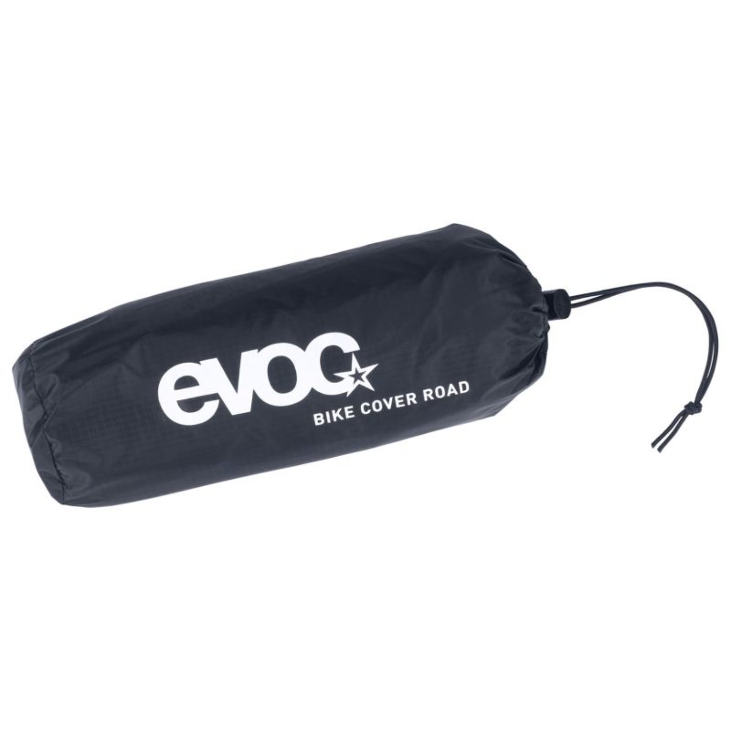 Bike Cover Road Bike Cover Road