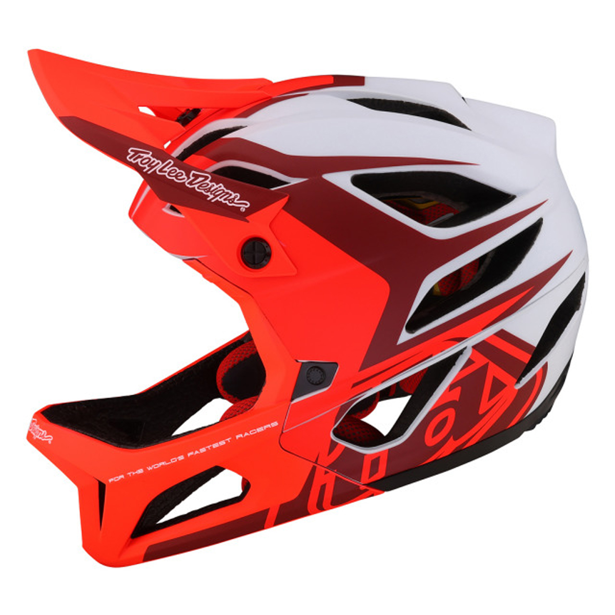 Stage Helmet Mips
