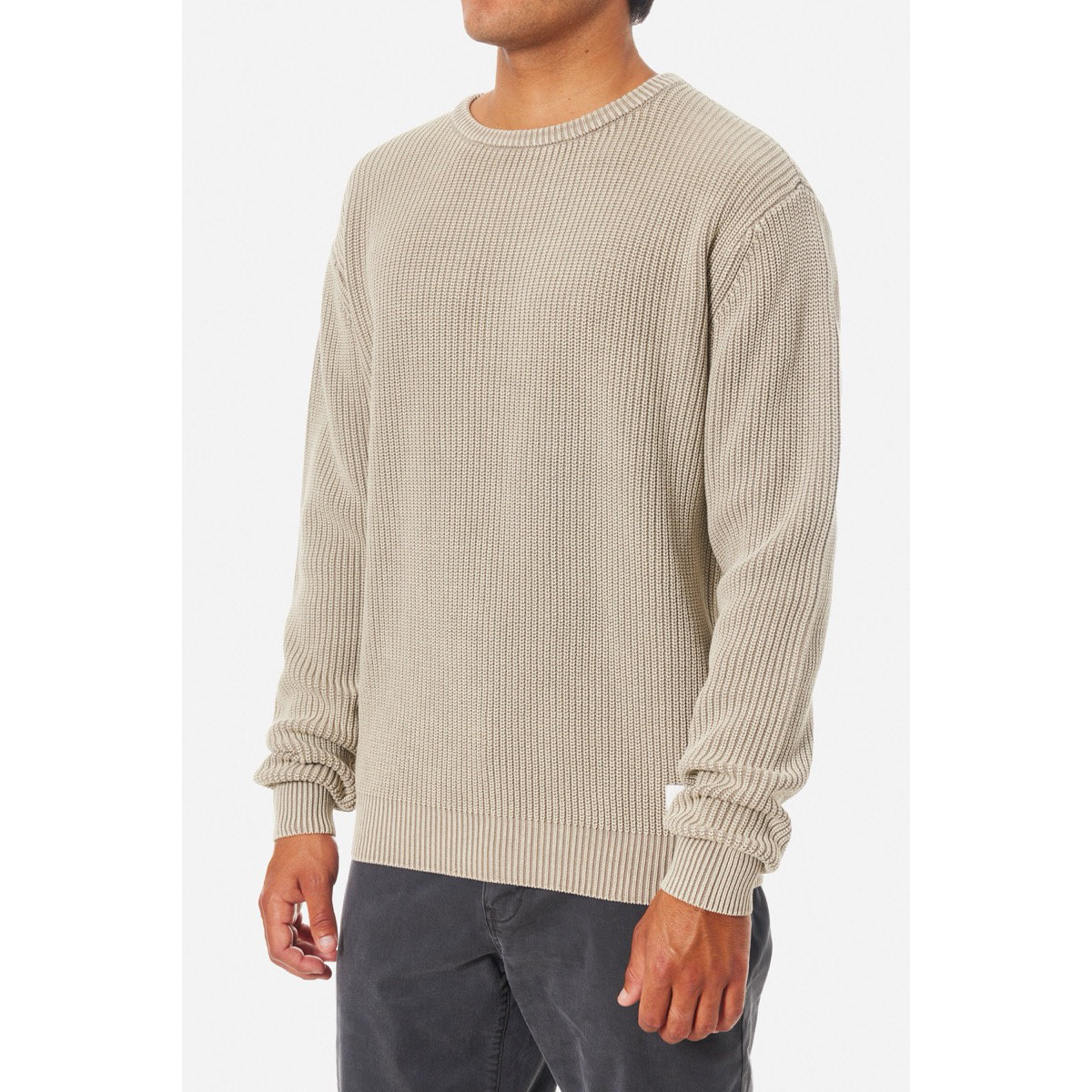 Swell Sweater Vêtements, tricots, pulls, manches longues, manches
