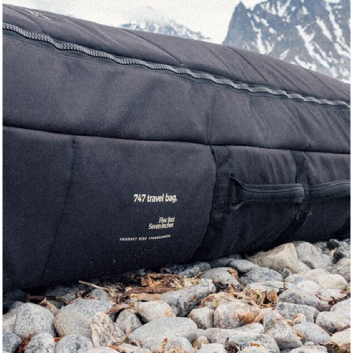 747 Wheels 747 Wheels