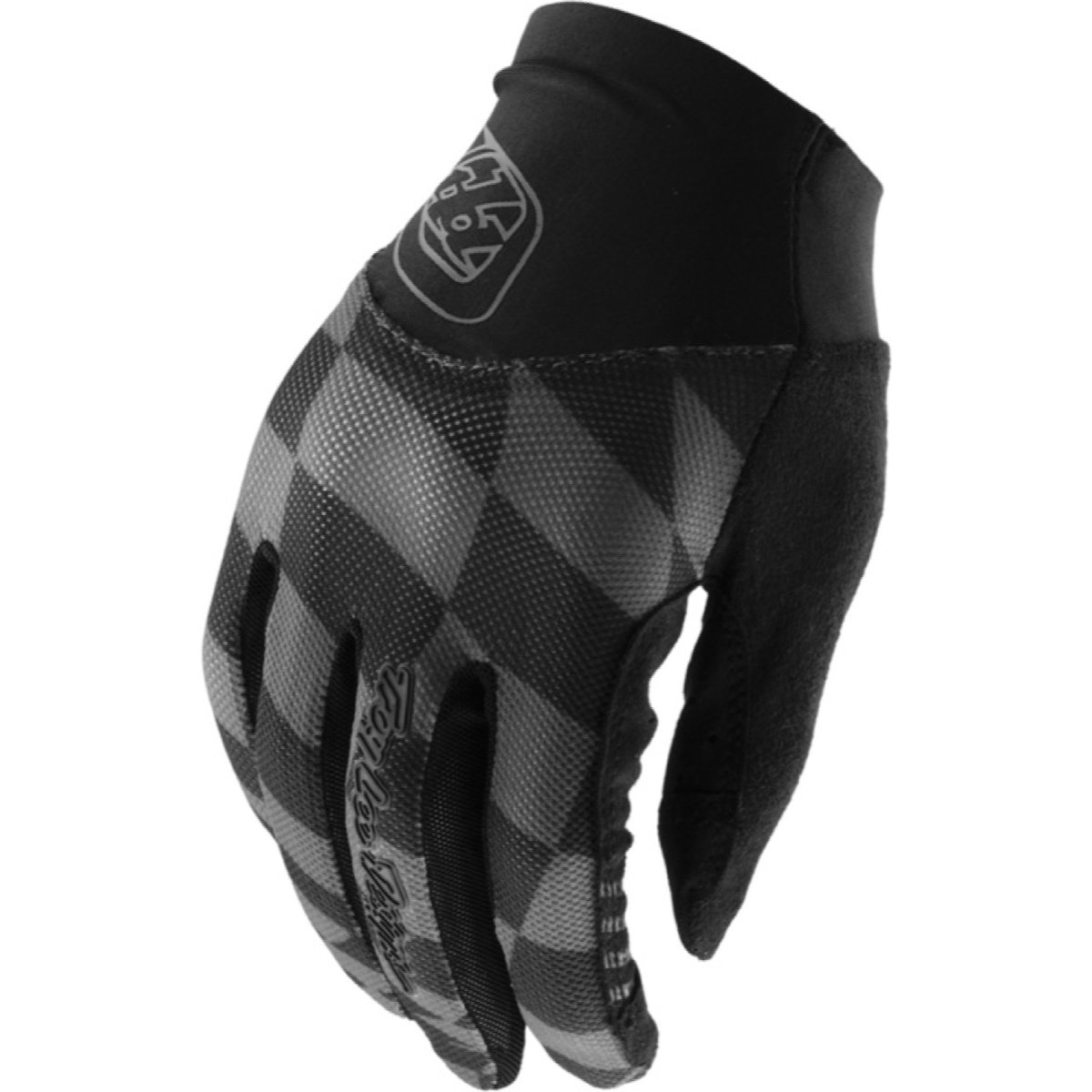 Womens Ace 2.0 Glove