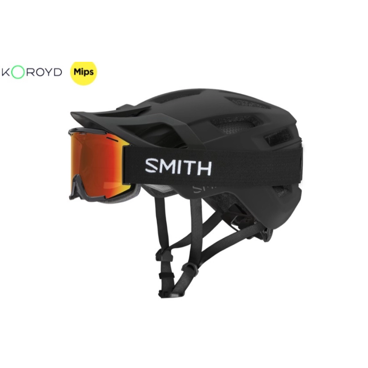 Engage MIPS Engage MIPS