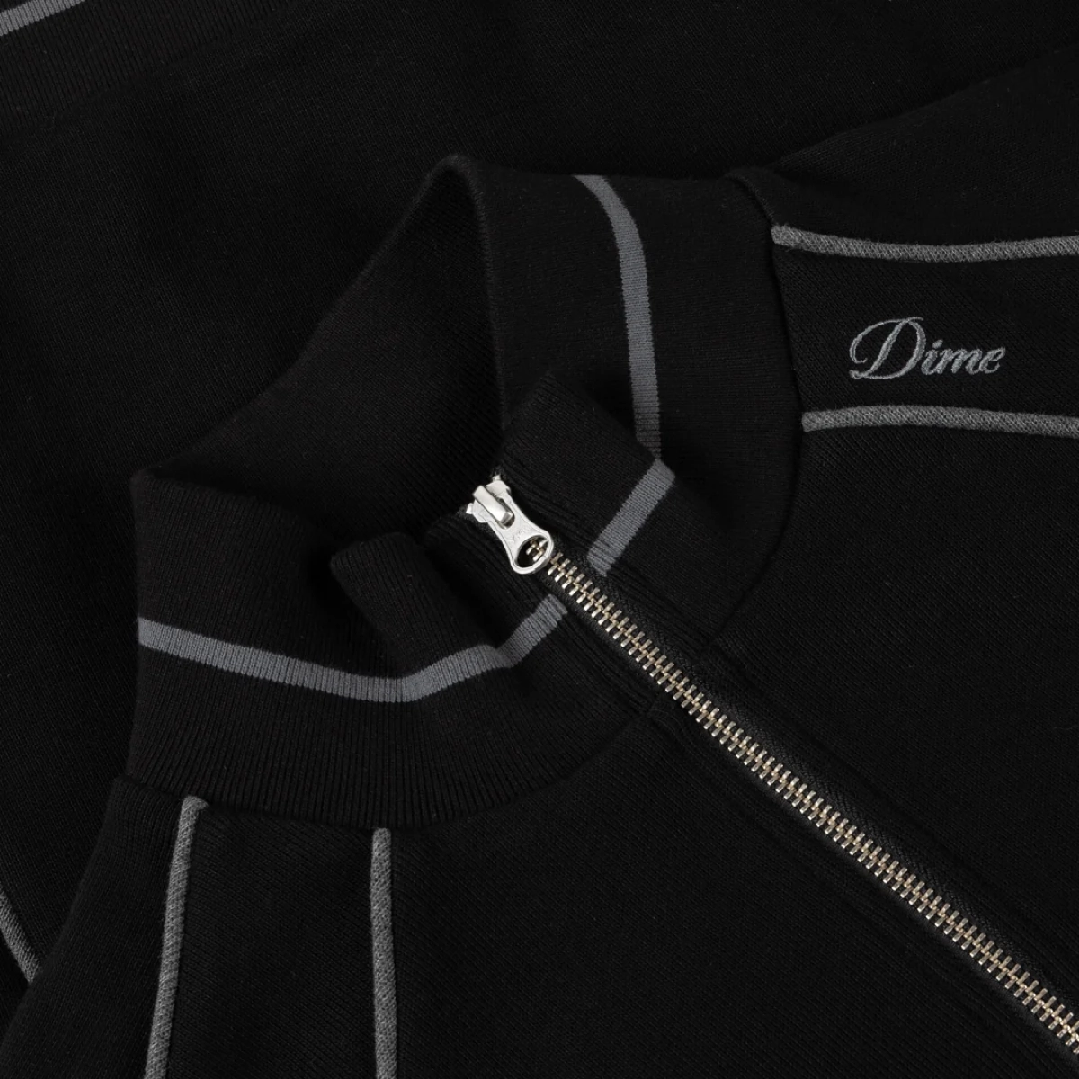 Track Jacket