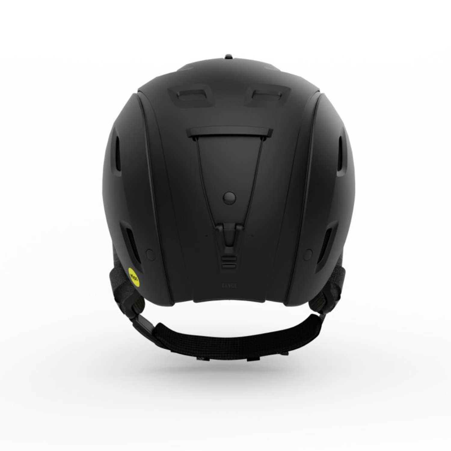 helm, Fahrradhelm, dunkelgrau, Verstellbares Band, Belüftungsöffnungen
