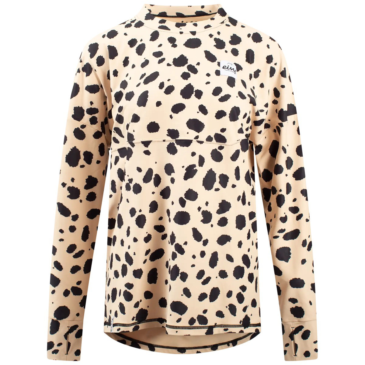 Venture Top