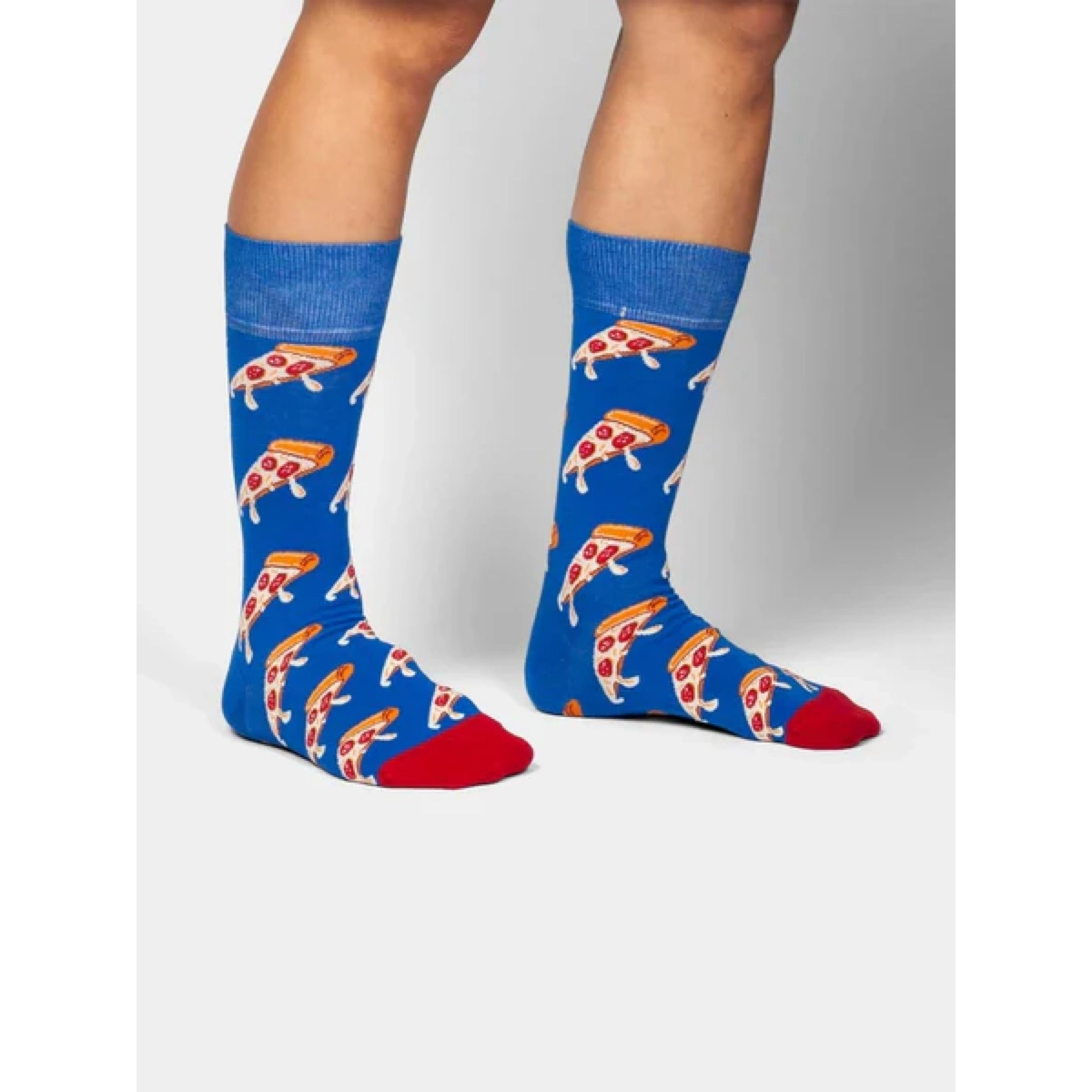 Pizza Drip Dilly Socks Pizza Drip, vue 2