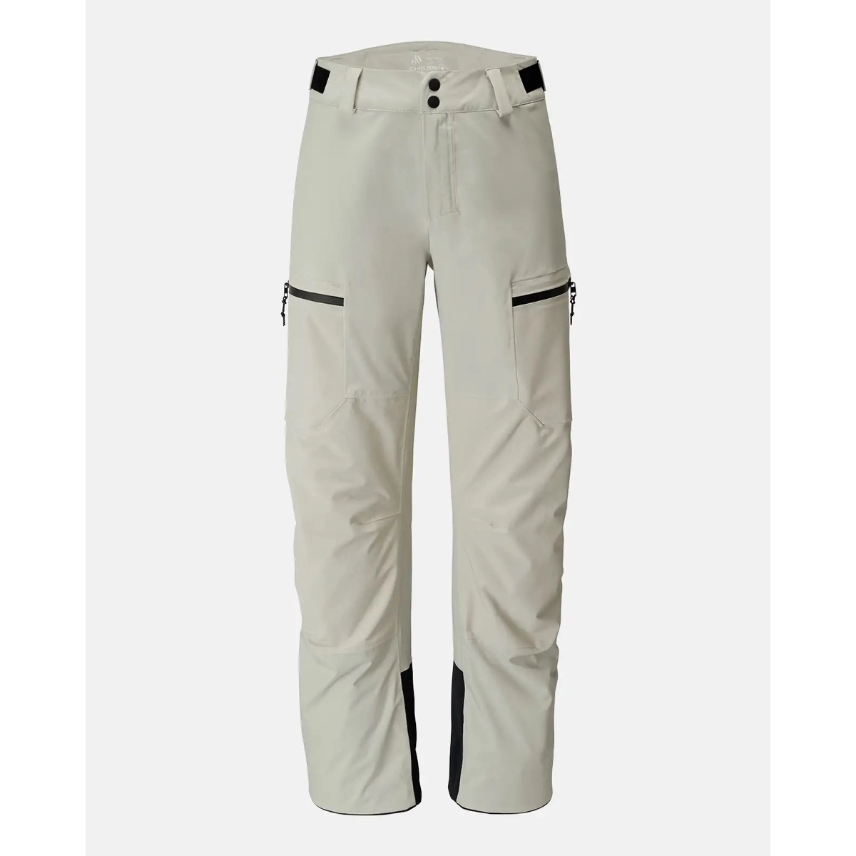 W'S Mtn Surf Rec Pants