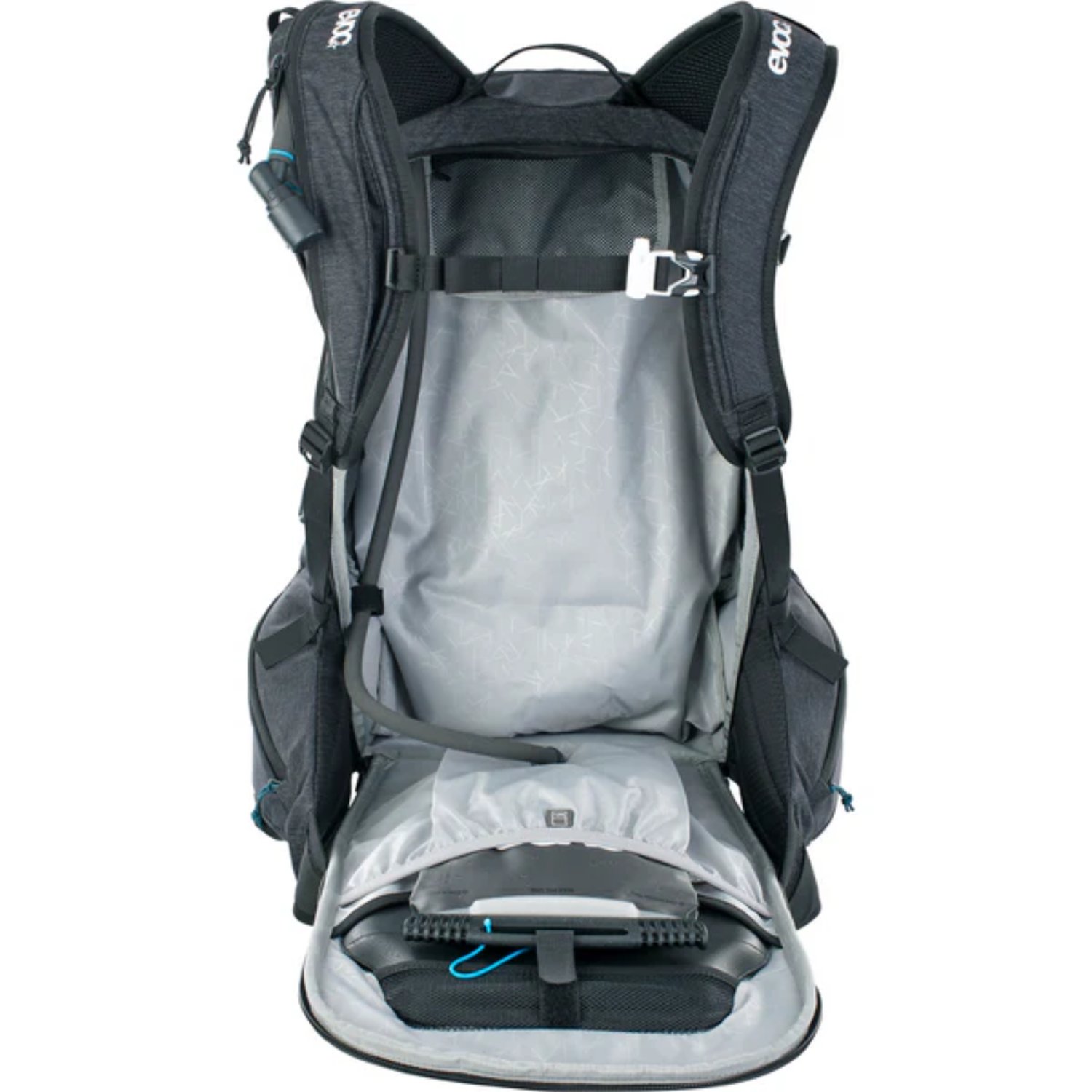 Line Pro 30L Backpack Sac à dos, accessoires pour sac à dos, sac pour appareil photo ?