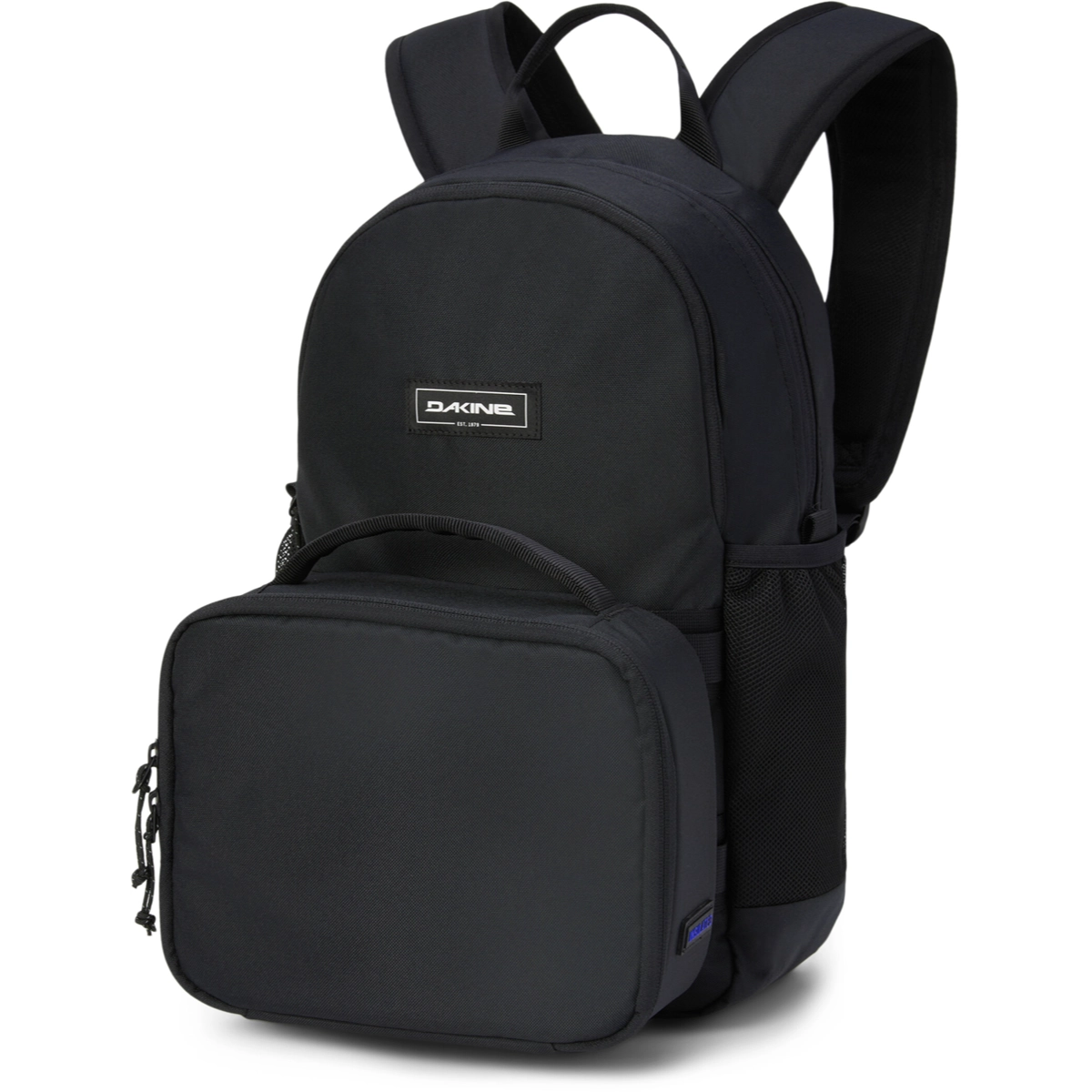 365 Lunch Backpack 24L