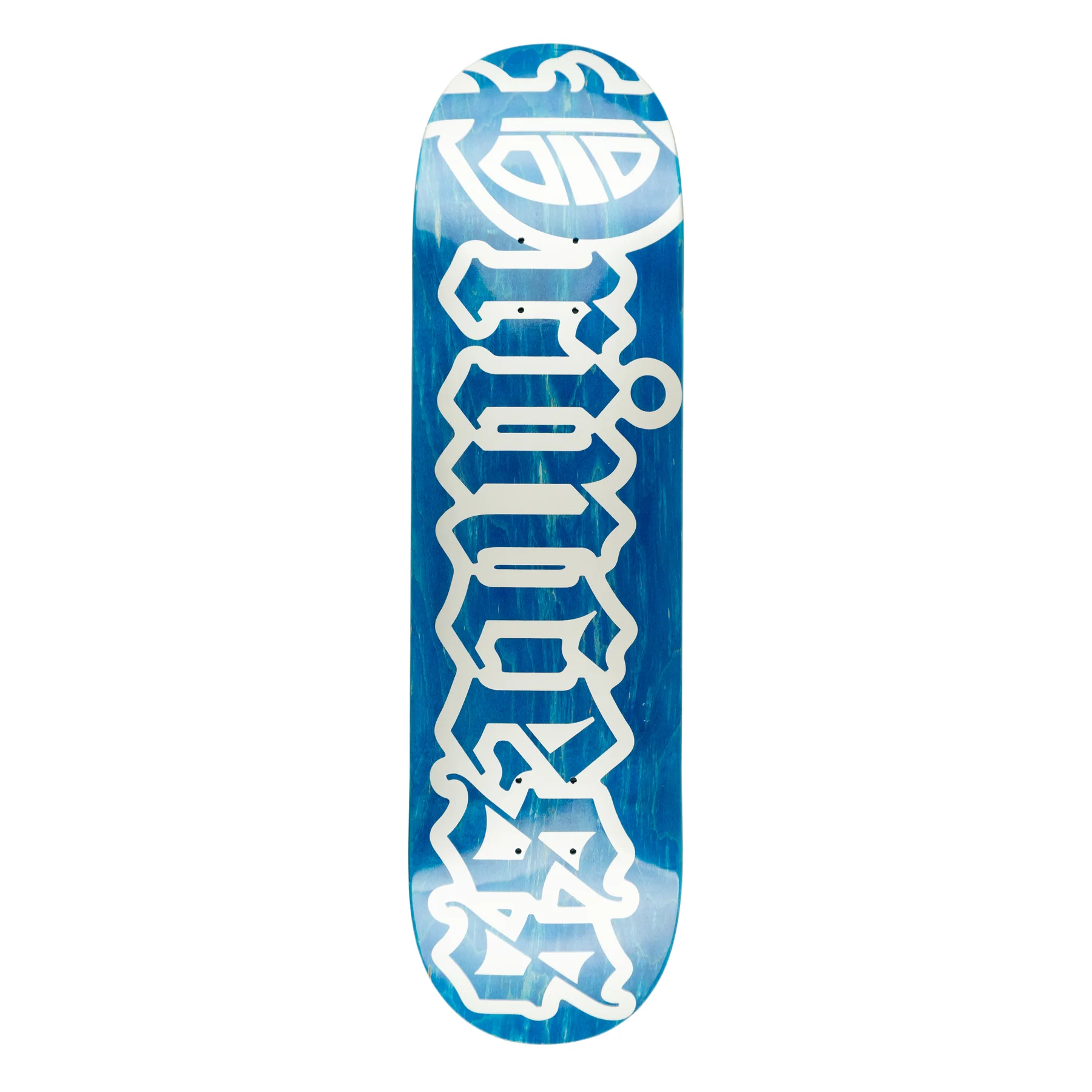 Princess Logo Board 8.25 Princess Logo Board 8.25