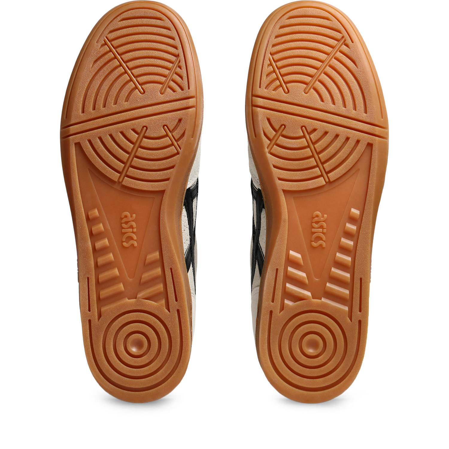 Skyhand OG Vêtements, chaussures, chaussures, sandales