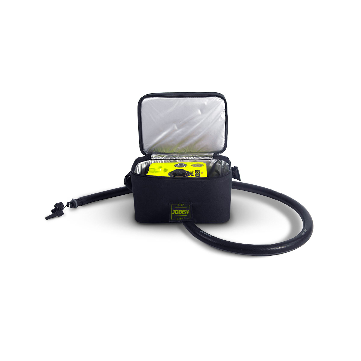 Portable Electric Air Pump Portable Electric Air Pump