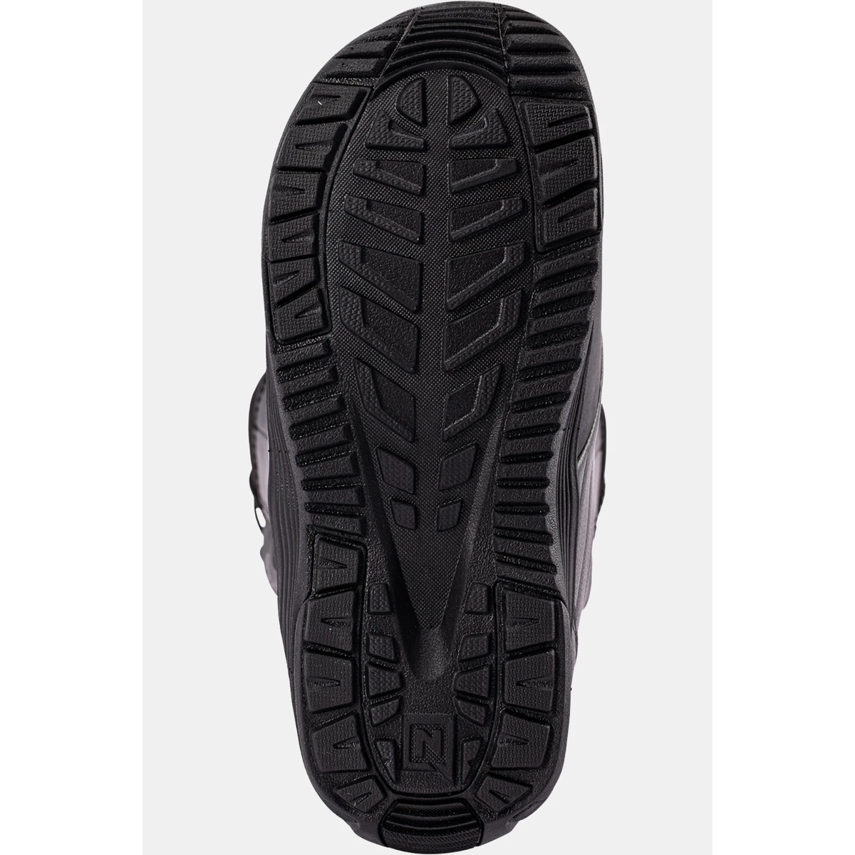 Semelle en caoutchouc, semelle, motif, caoutchouc, semelle de chaussure, semelle en caoutchouc, semelle de chaussure, semelle, matériau en caoutchouc, motif