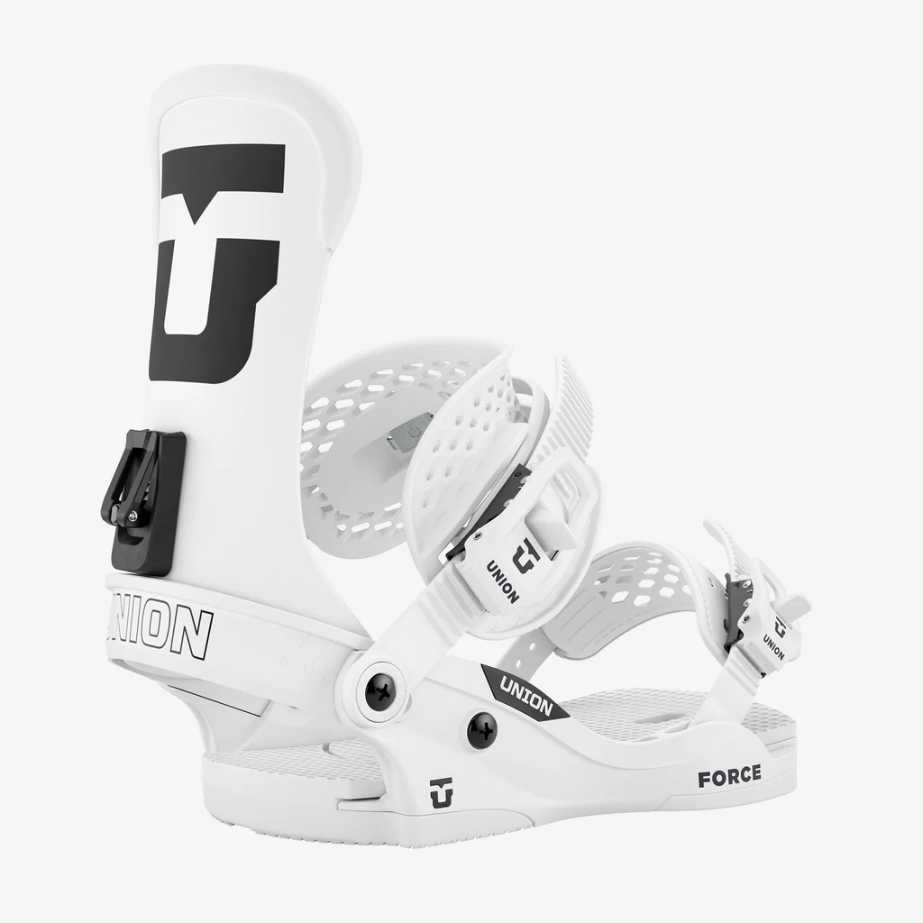 Force Classic (Team HB) Force Classic (Team HB)