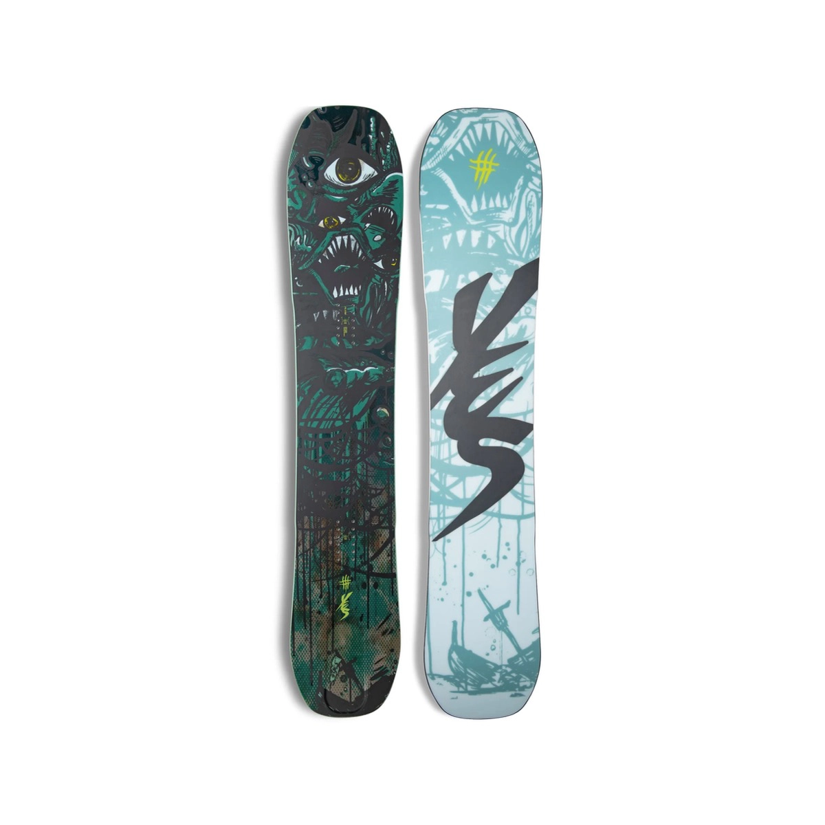 Pick Your Line Xtrm Pick Your Line Xtrm