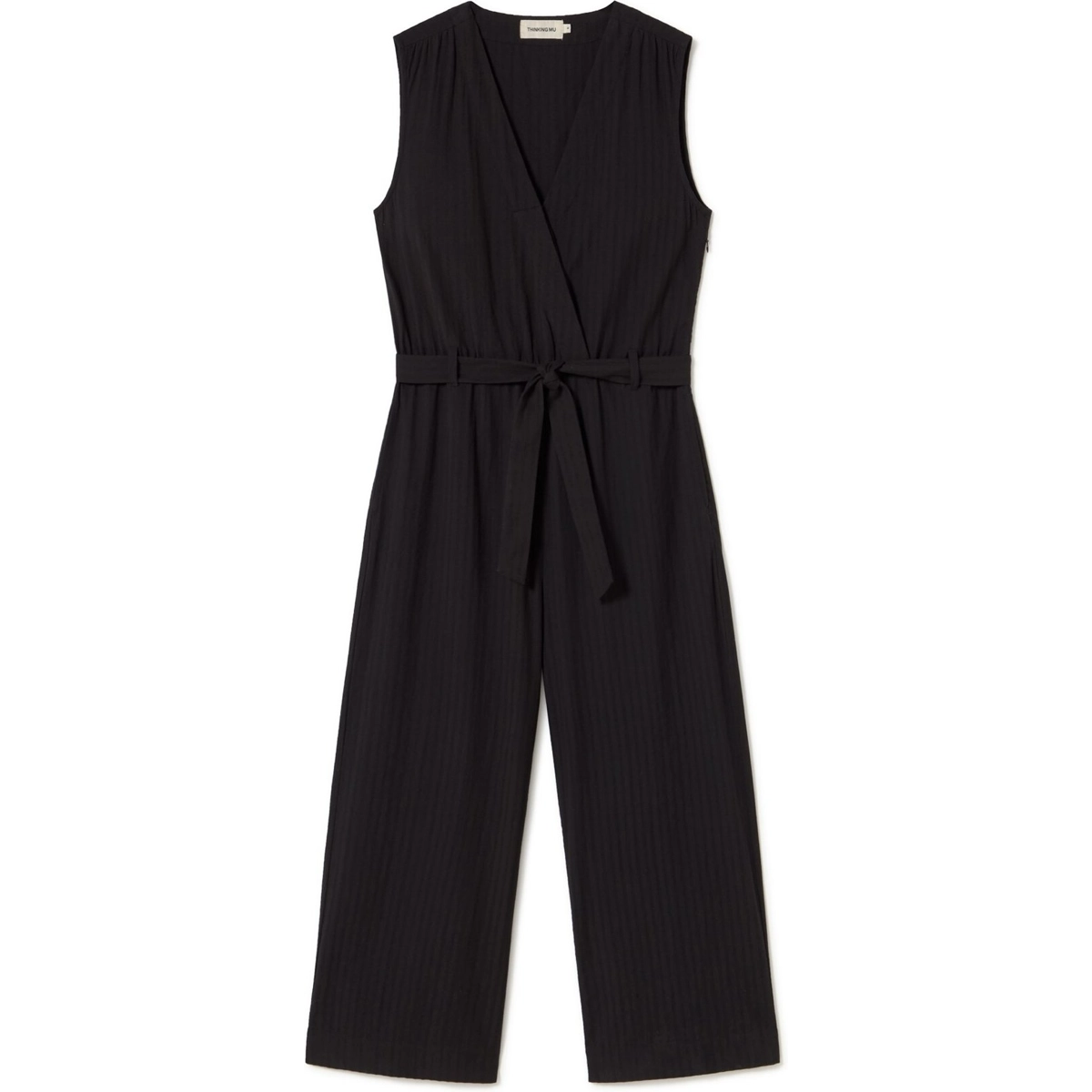 Winona Jumpsuit Winona Jumpsuit