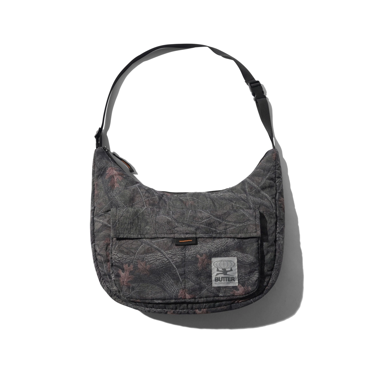 Gewebe Muster, Rucksack, Kuschelig, Reißverschluss, Tragegurt, Umhängetasche, Tasche, Camouflage, Fronttasche, Kordelriemen