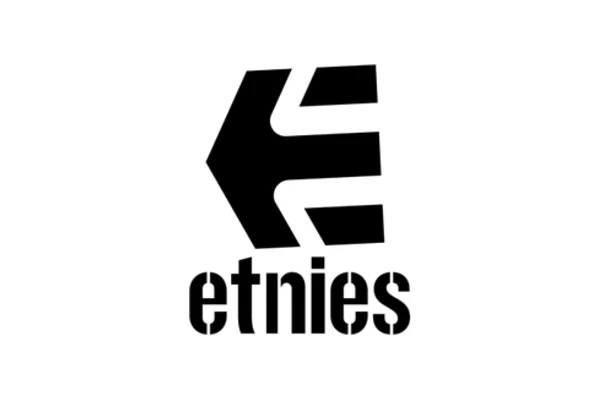 Etnies