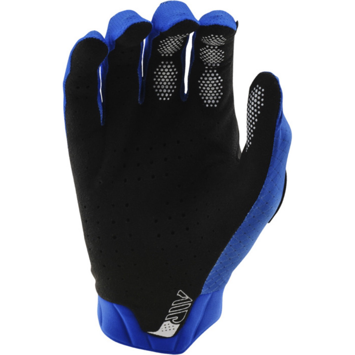 Air Glove Air Glove