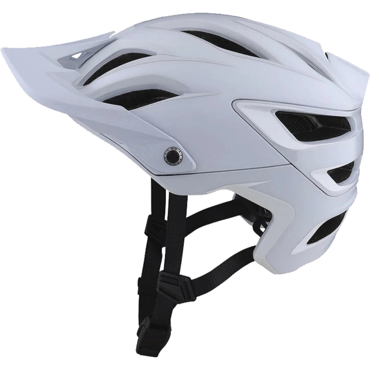 A3 Helmet Mips