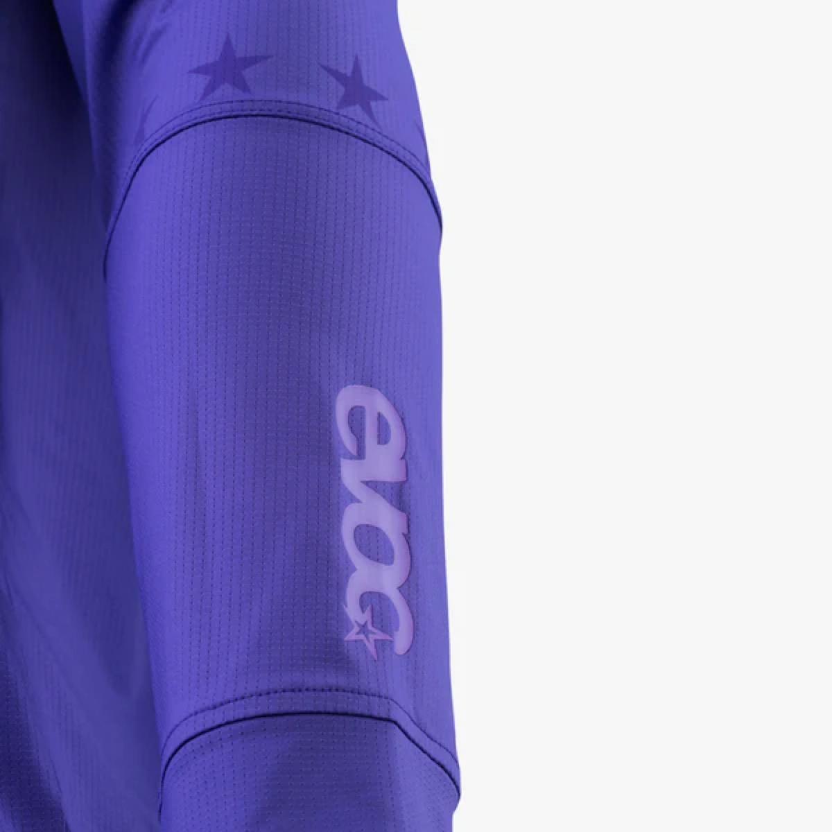 Long Sleeve Jersey Men