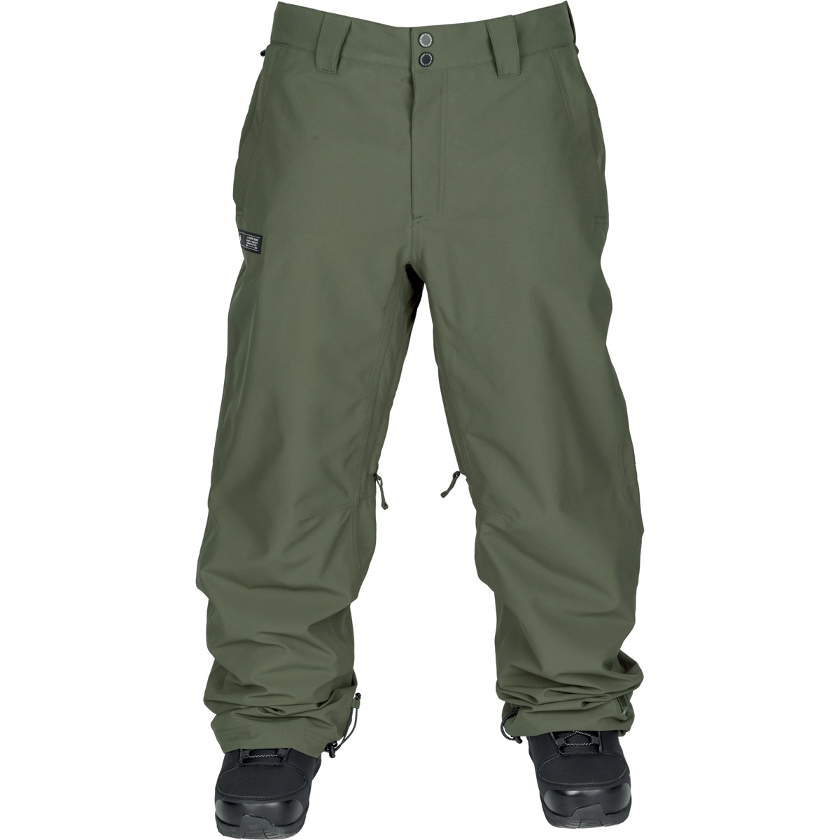 Dixon Pant 26 Dixon Pant 26