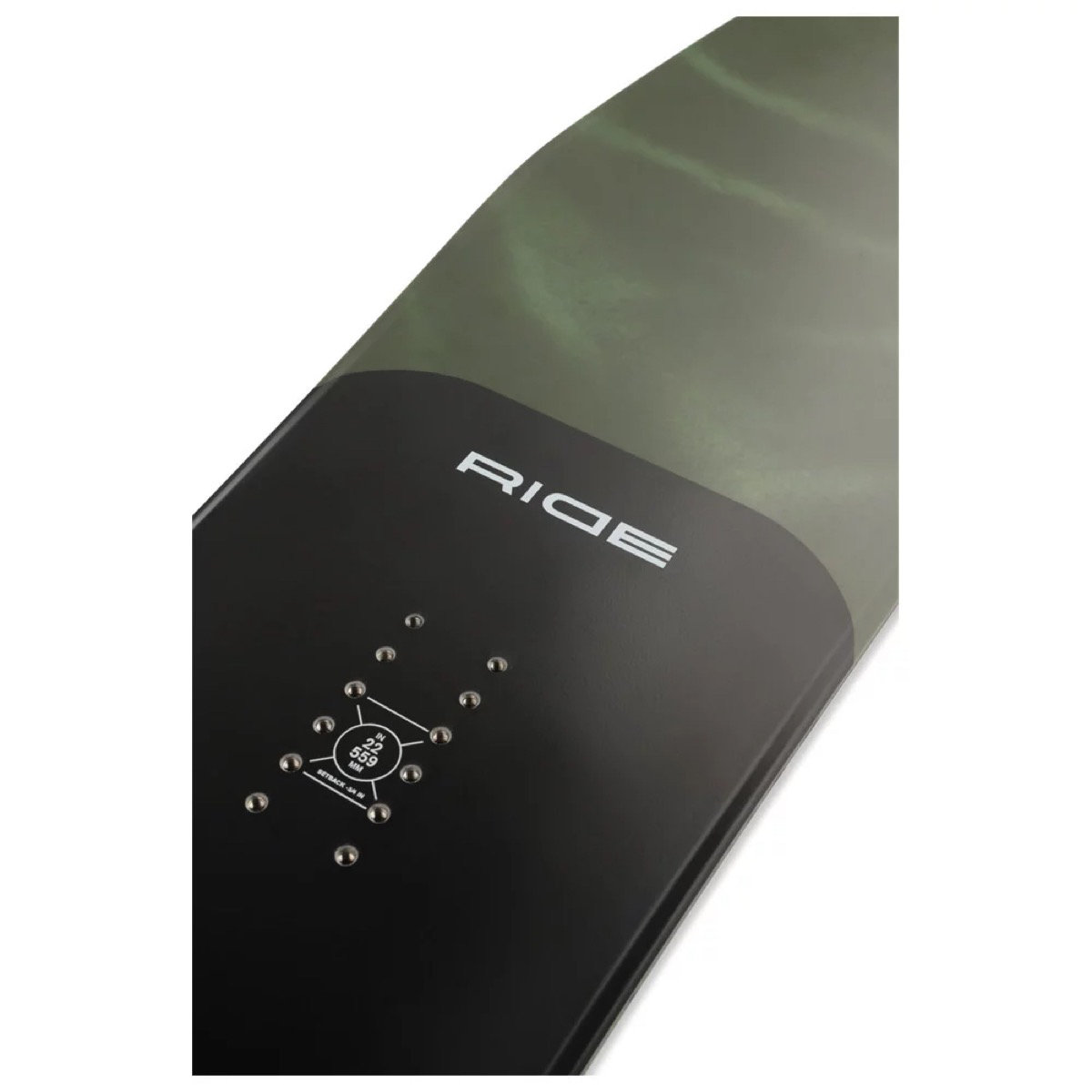 Computerausrüstung, Elektronik, Hardware