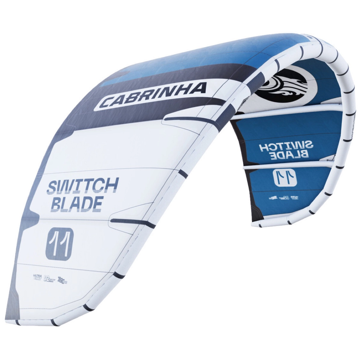 Switchblade Apex Switchblade Apex