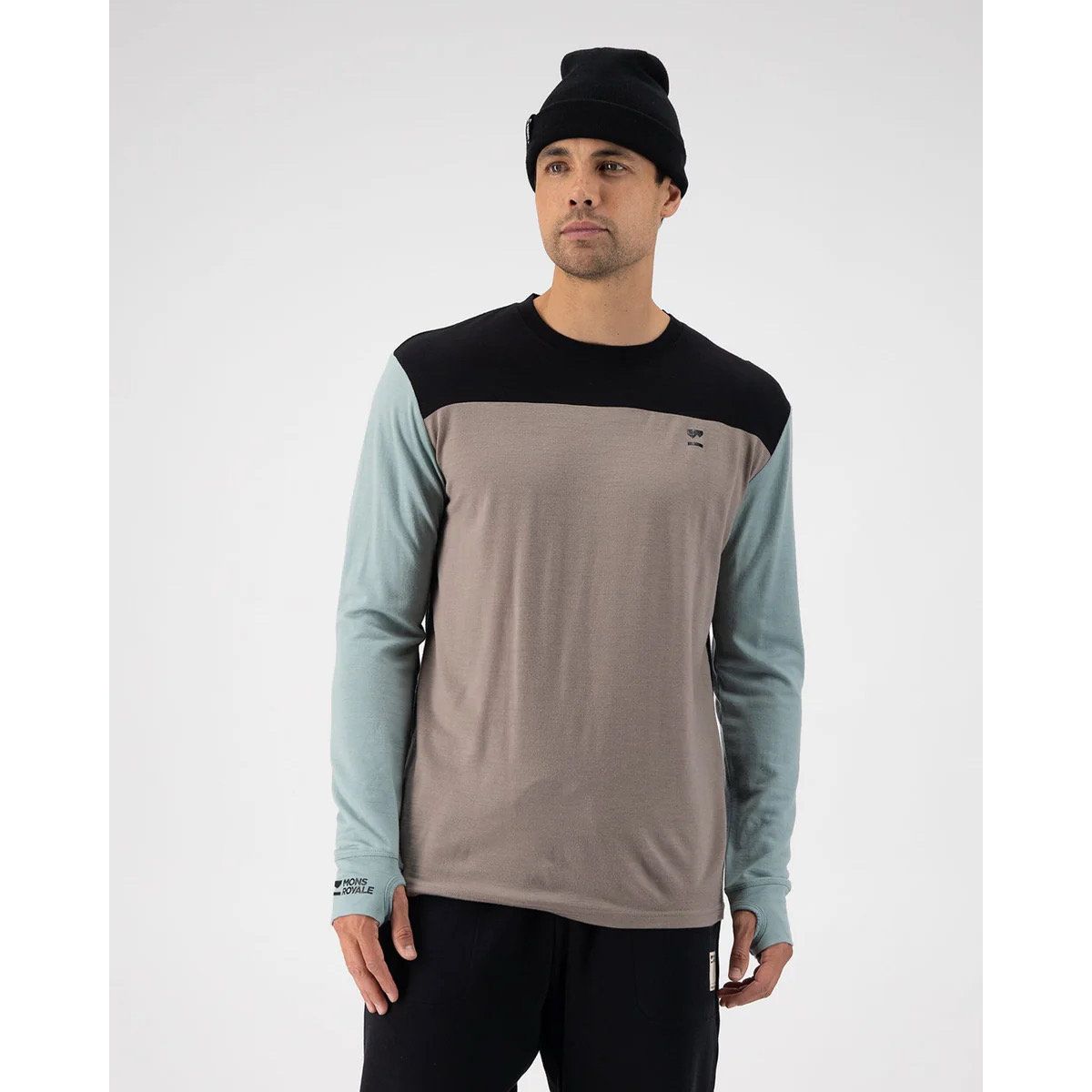 Bekleidung, Langarm, Ärmel