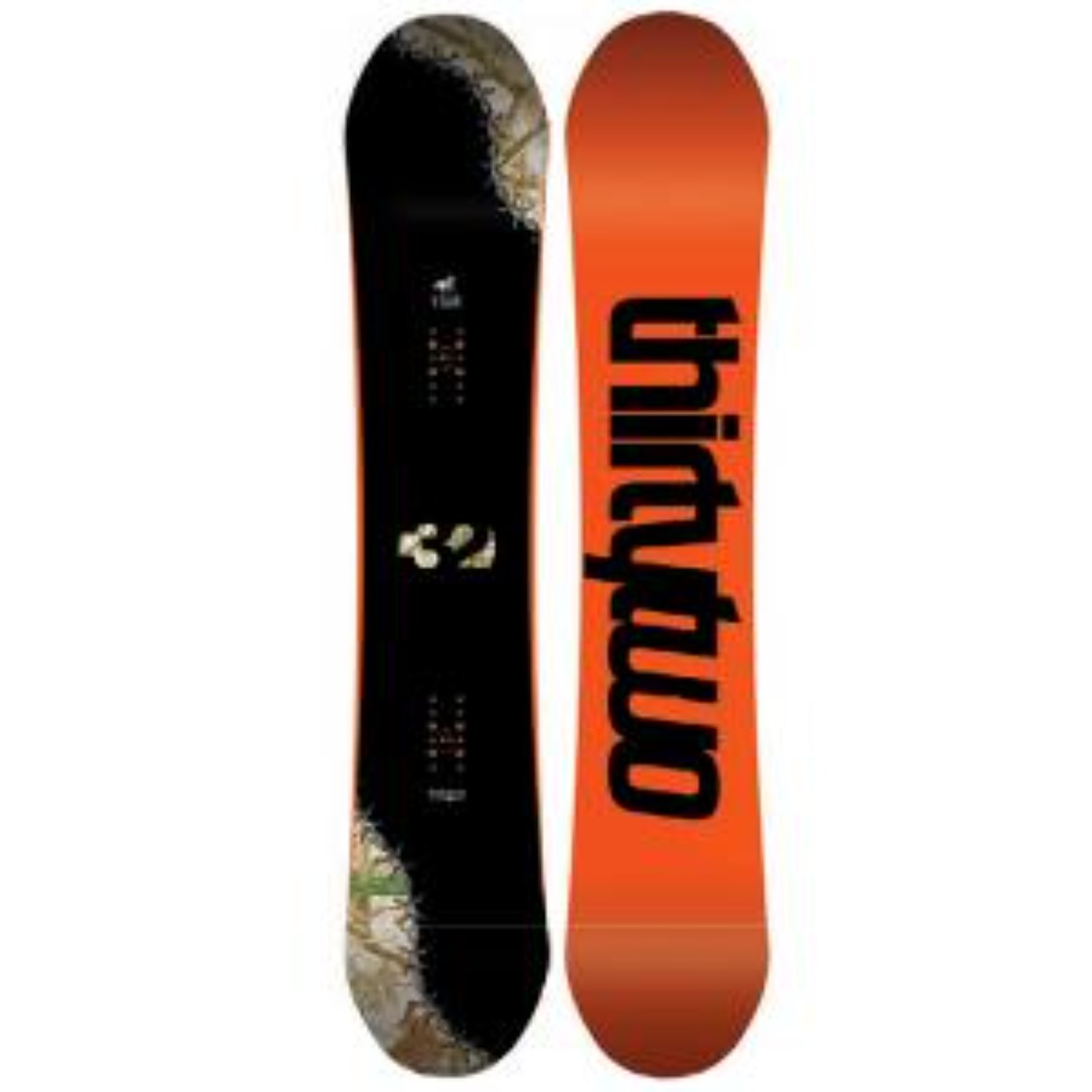 T32M Youth T32M Youth
