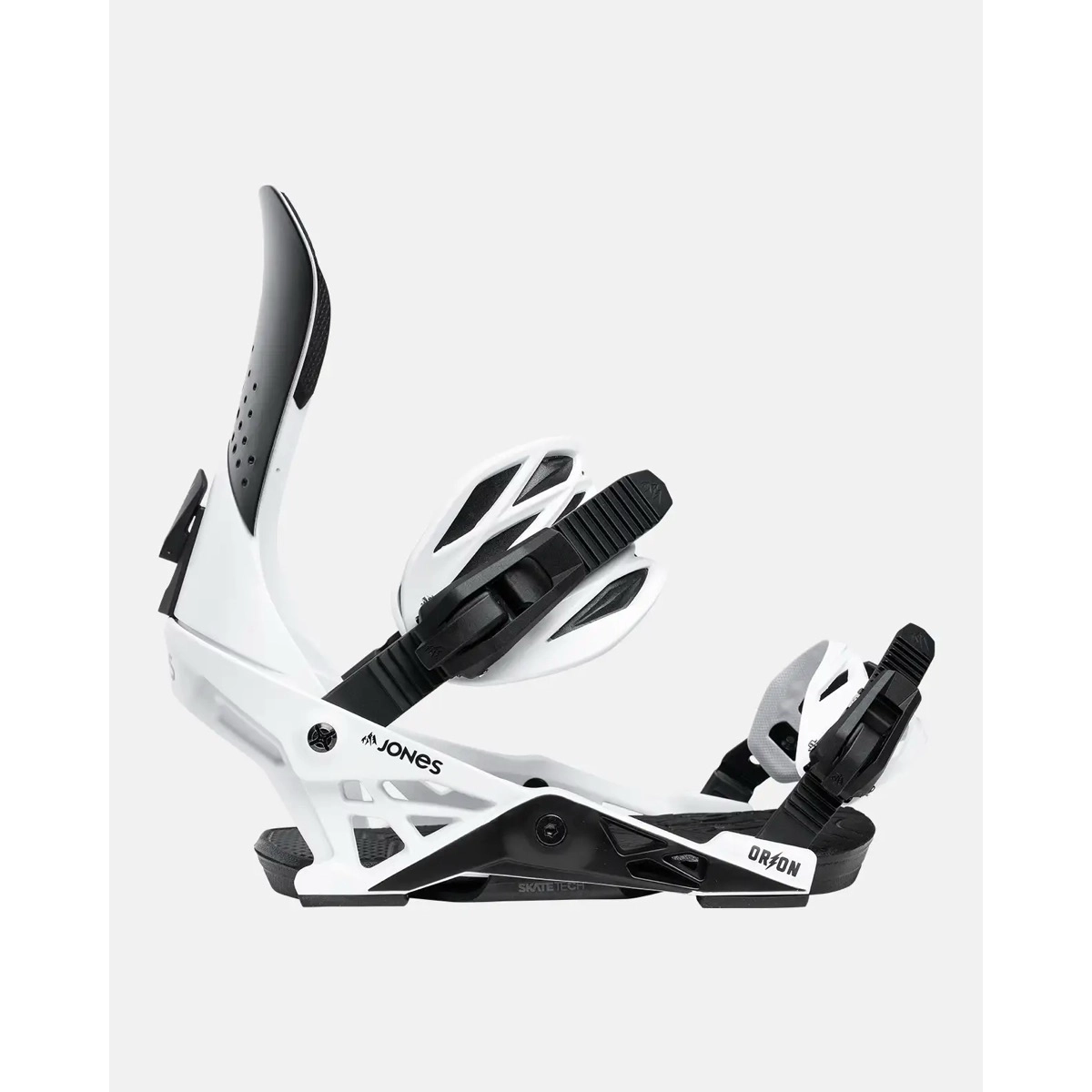 Men'S Orion