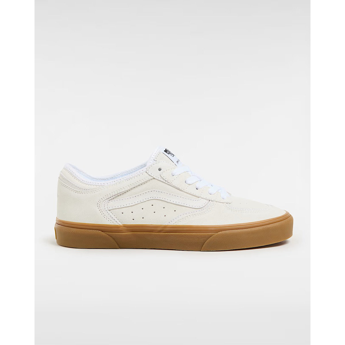Bekleidung, Schuhwerk, Schuh, Sneaker, Leinwand