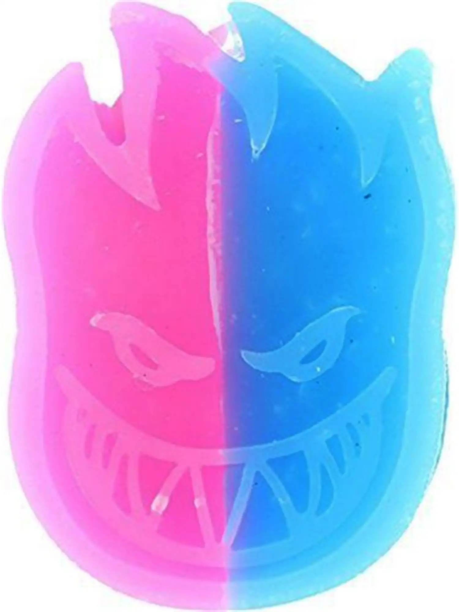 Swirl Curb Wax Swirl Curb Wax