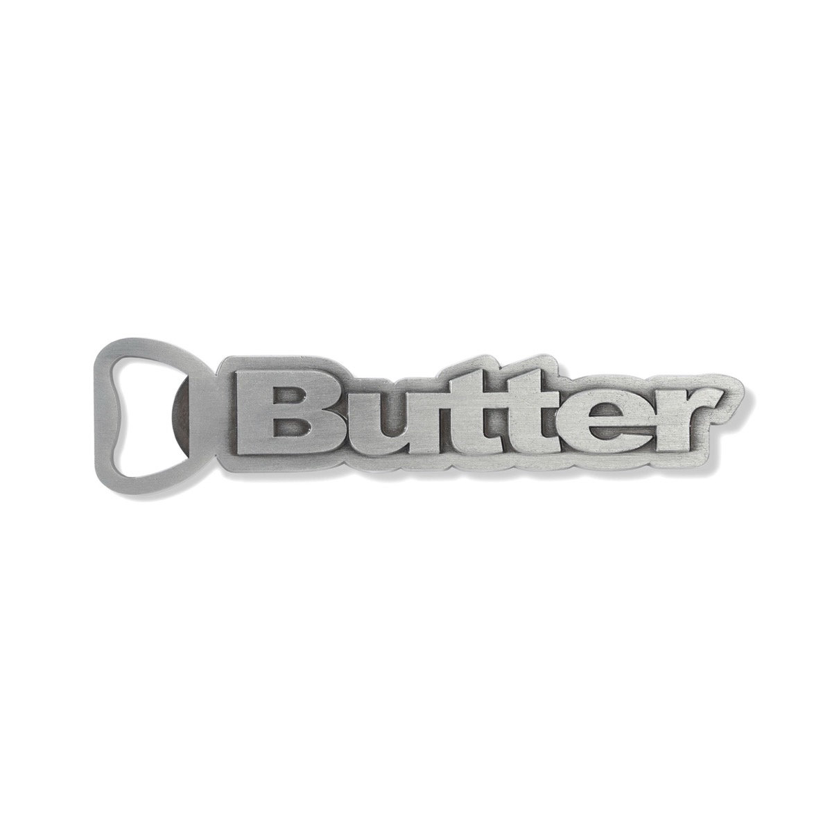 Metal Bottle Opener Metal Bottle Opener