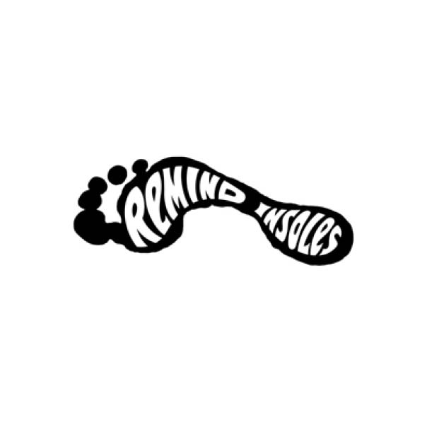 REMIND CUSH INSOLE REMIND CUSH INSOLE