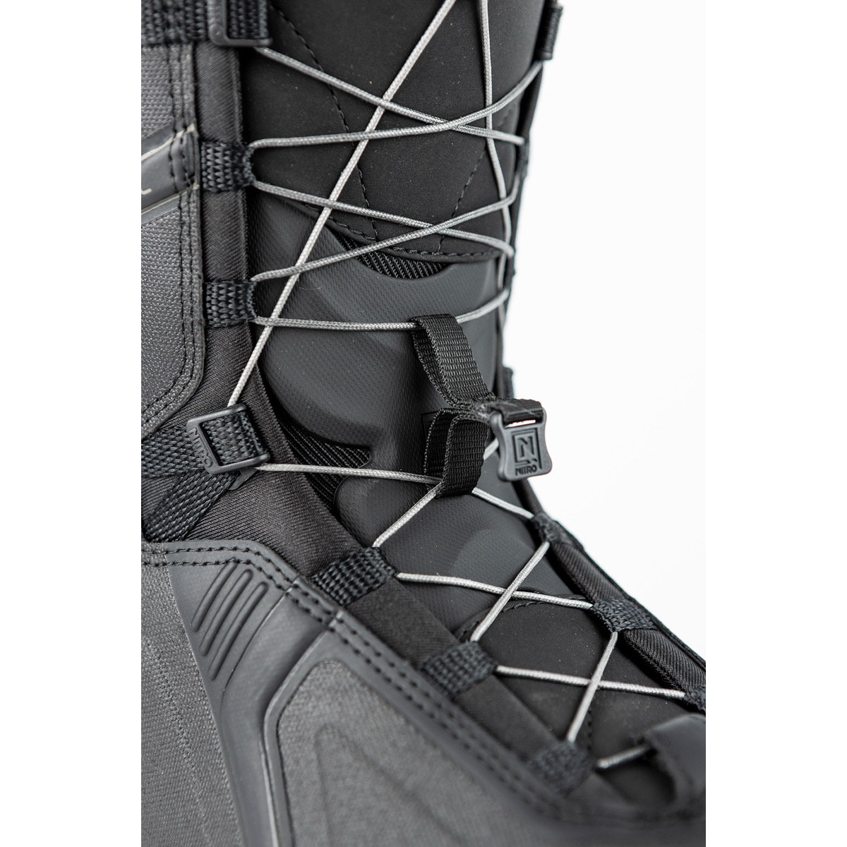 Capital Tls+ 26 Zubehor, Tasche, Handtasche