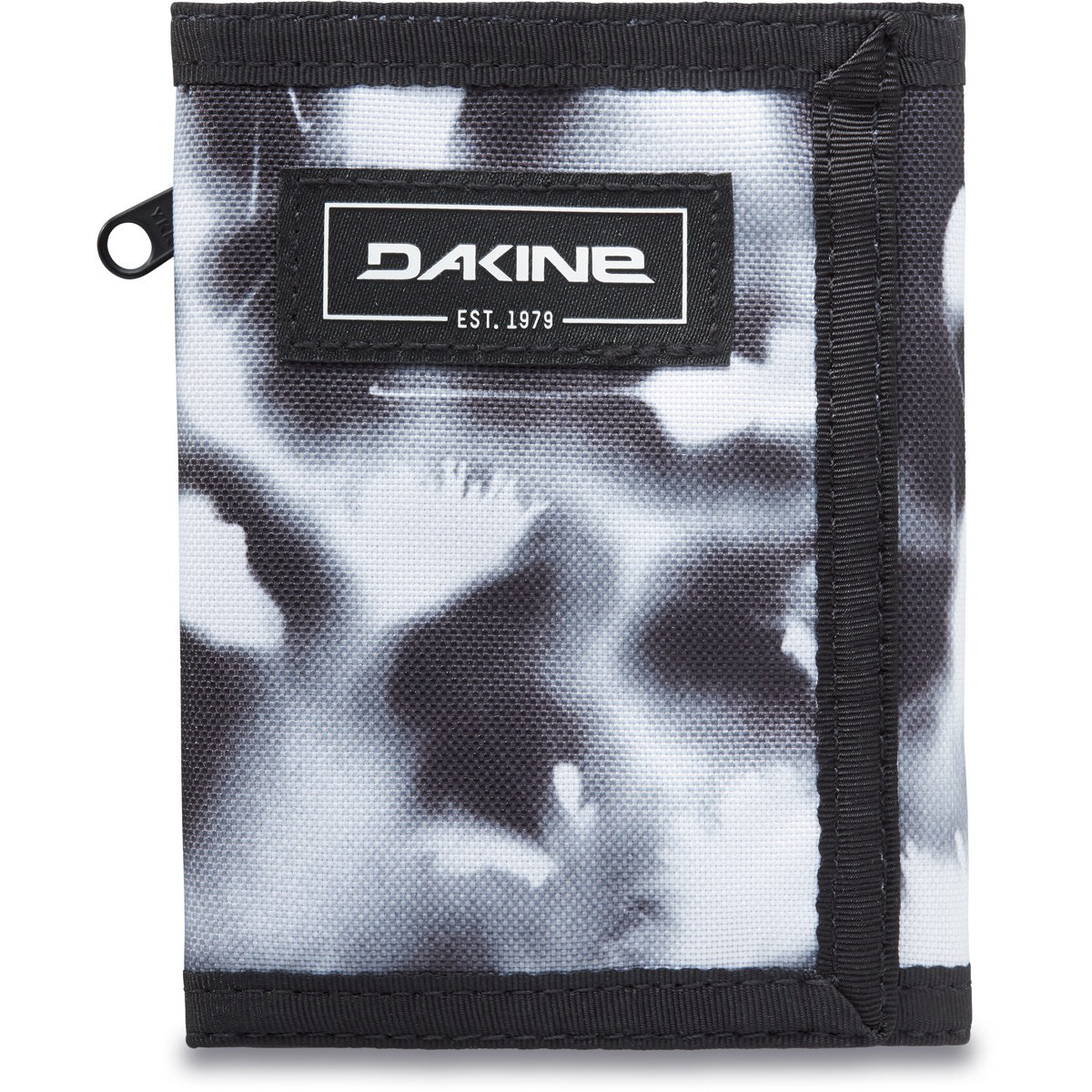 Vert Rail Wallet Vert Rail Wallet
