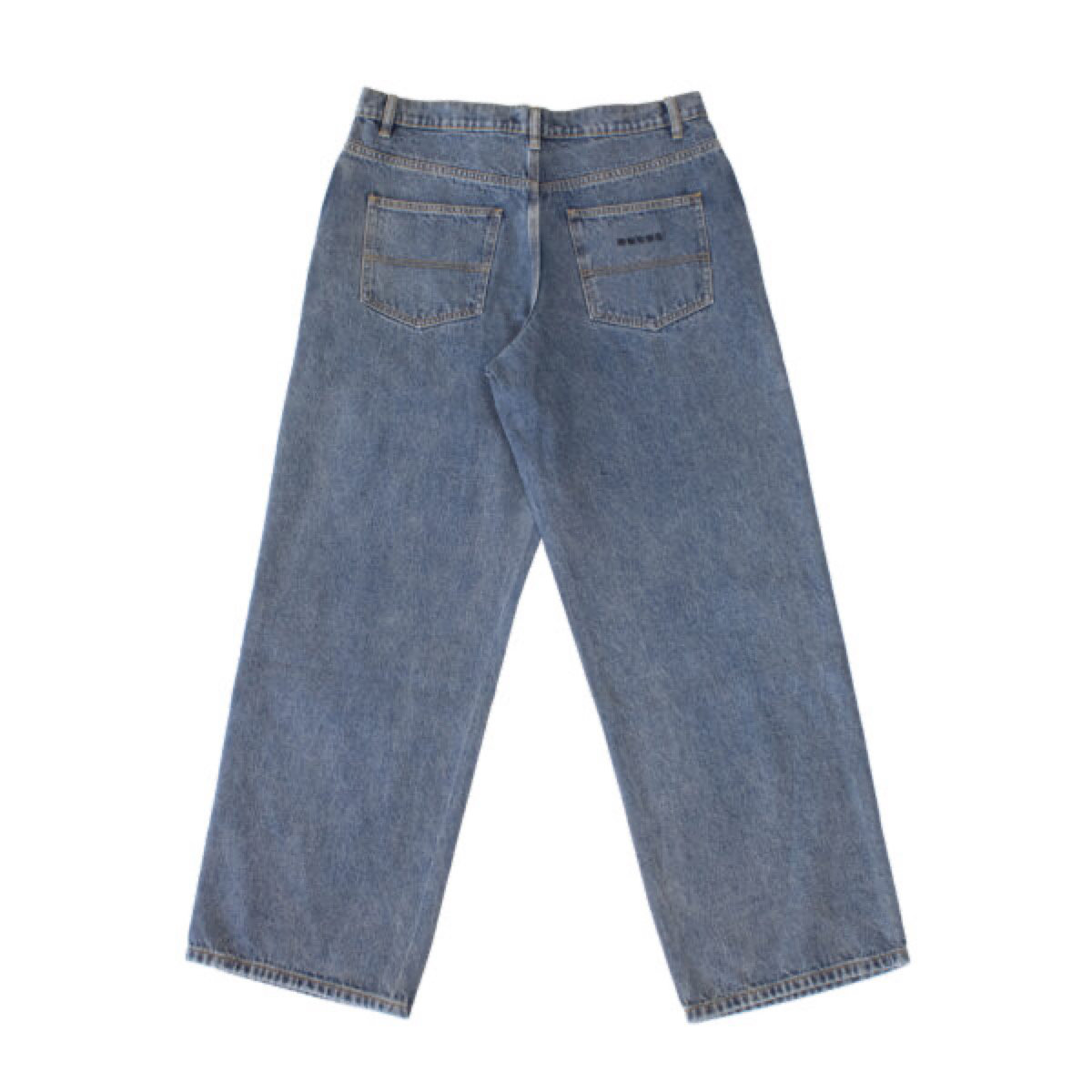 Biggerfoot 32 Vêtements, jeans, pantalons