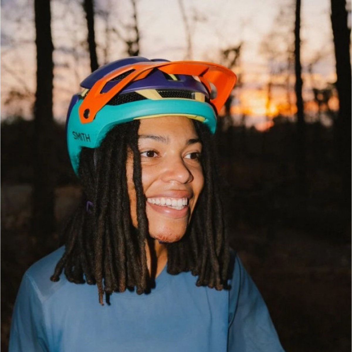 Helme, Gesicht, Kopf, Person, Lächeln